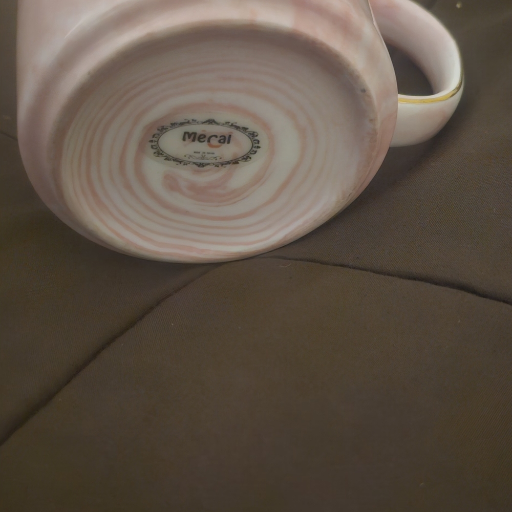 Mug - Picture 6 of 6